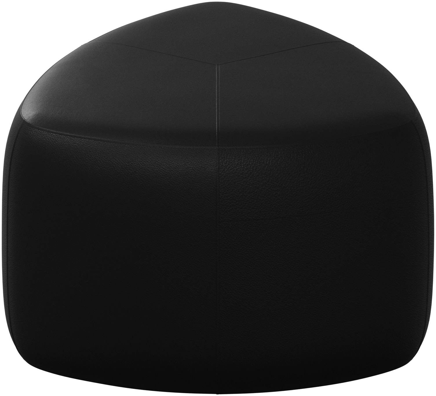 Eden フットスツール | Footstool | Eden | BoConcept Design Studio